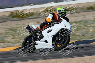 media/Mar-25-2024-Moto Forza (Mon) [[8d4319bd68]]/3-Intermediate Group/Session 3 (Turn 4)/